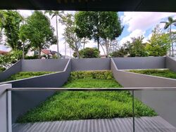 Seletar Hills Estate (D28), Terrace #582479491